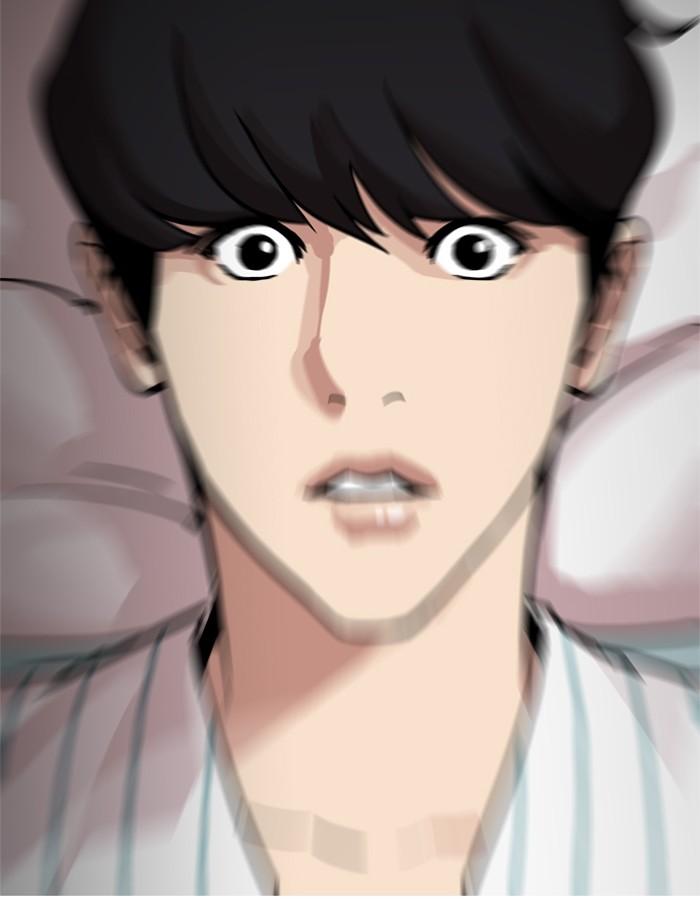 Lookism ตอนที่ 197 page 151