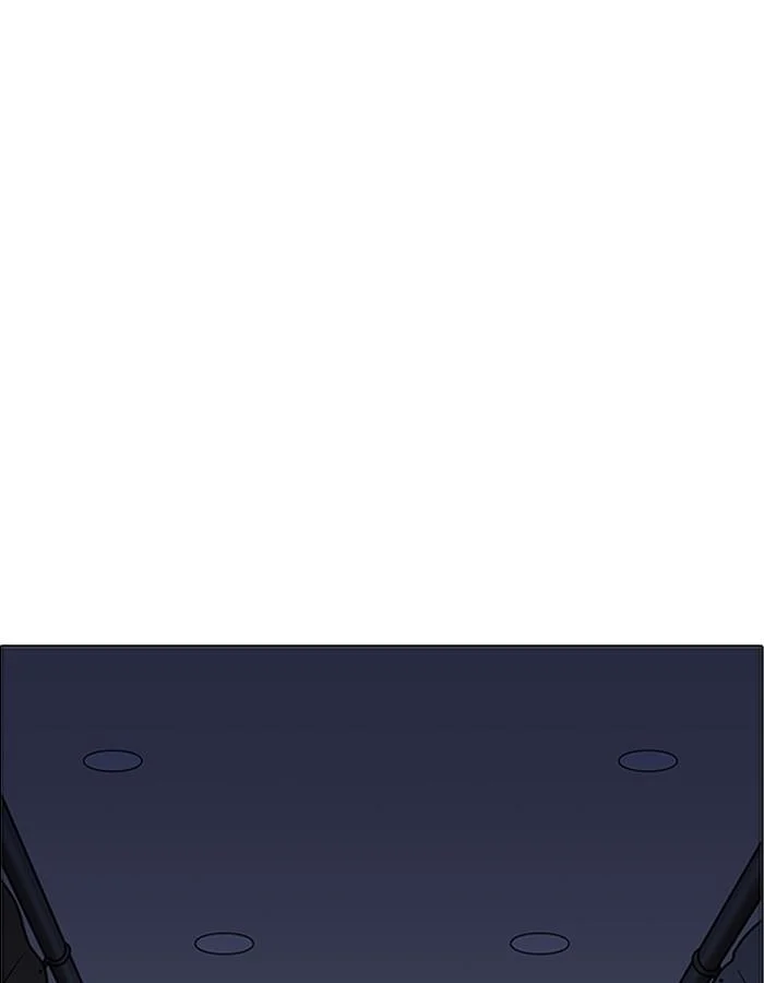 Lookism ตอนที่ 198 page 0