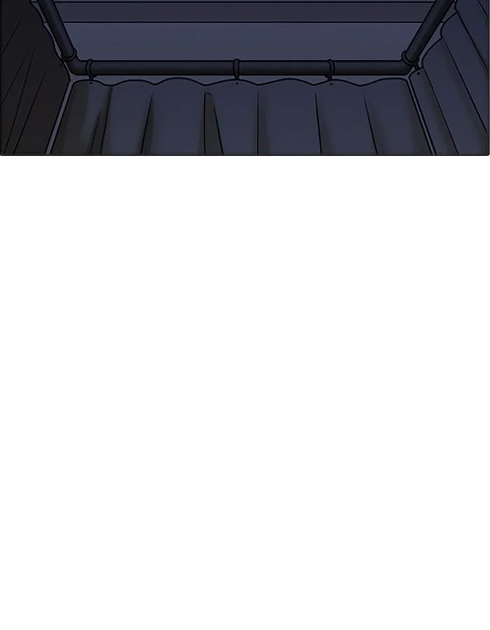 Lookism ตอนที่ 198 page 1