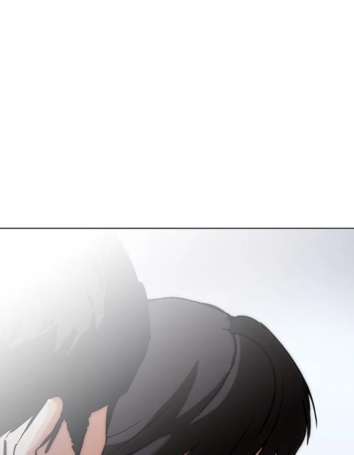 Lookism ตอนที่ 198 page 13