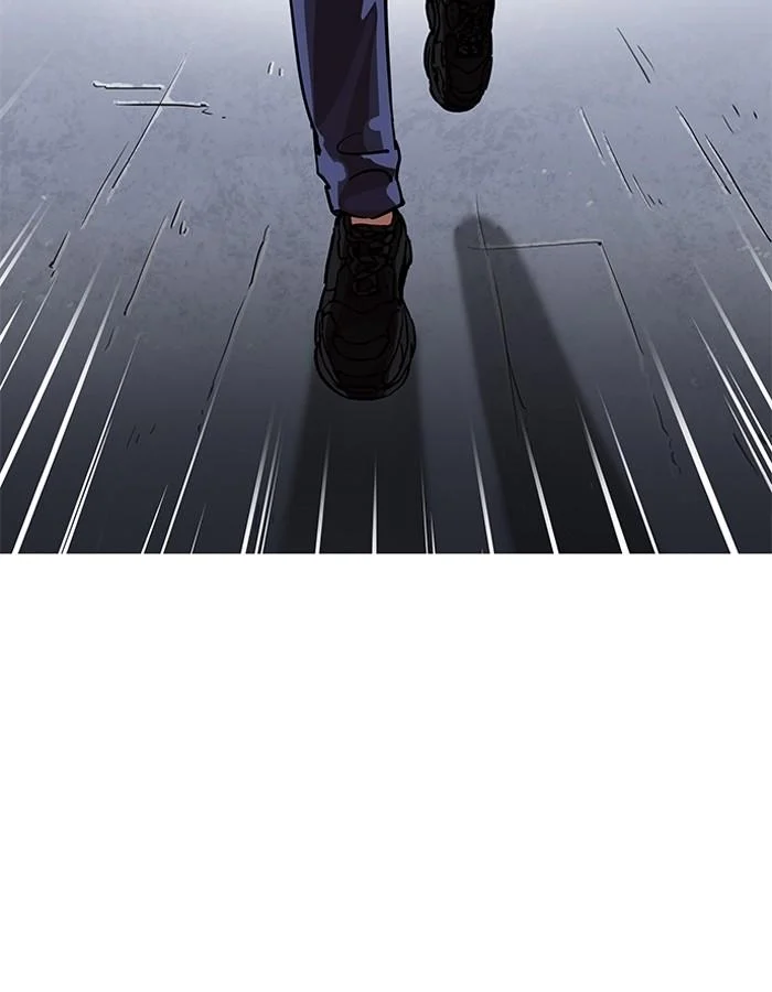 Lookism ตอนที่ 198 page 19