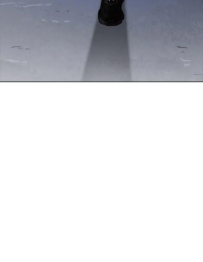 Lookism ตอนที่ 198 page 23