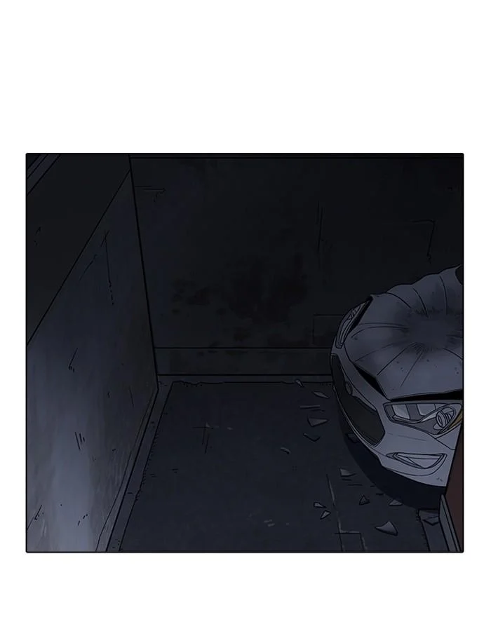 Lookism ตอนที่ 198 page 35