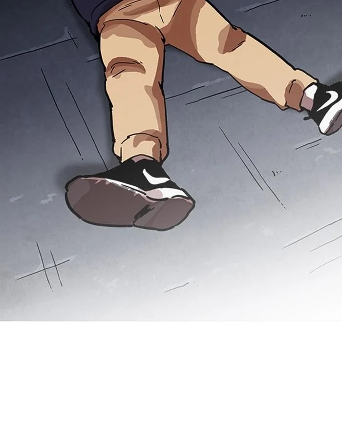 Lookism ตอนที่ 198 page 37