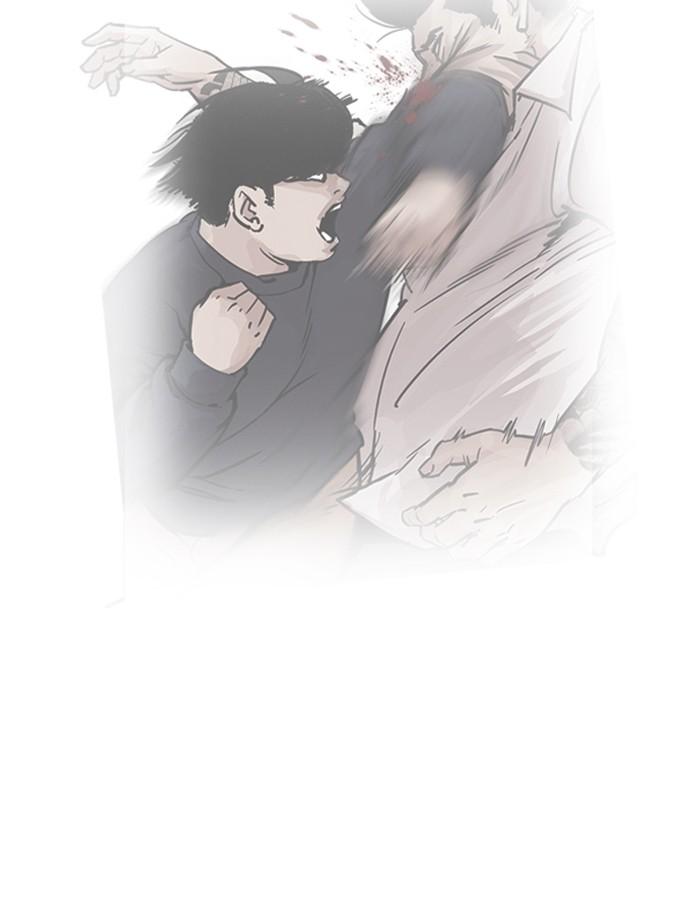 Lookism ตอนที่ 198 page 66