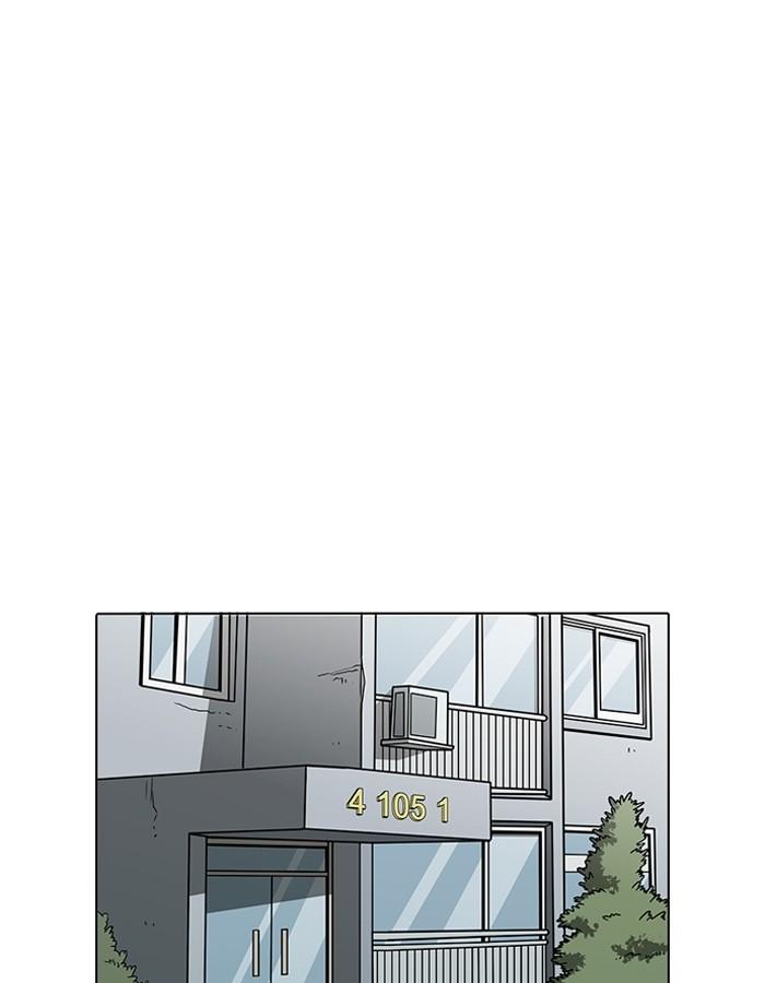 Lookism ตอนที่ 198 page 99