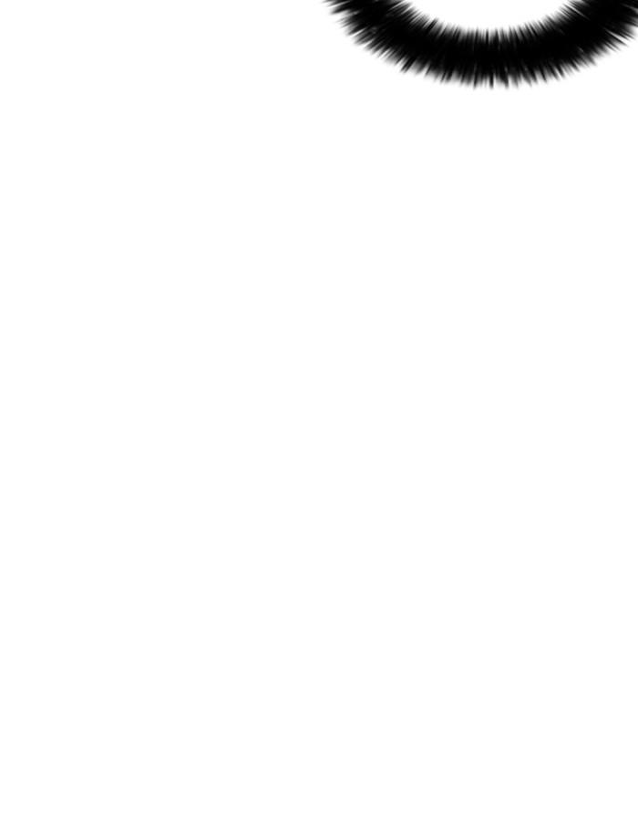 Lookism ตอนที่ 198 page 105