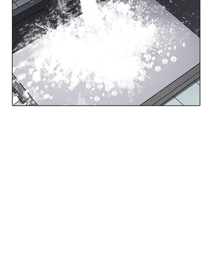 Lookism ตอนที่ 198 page 134