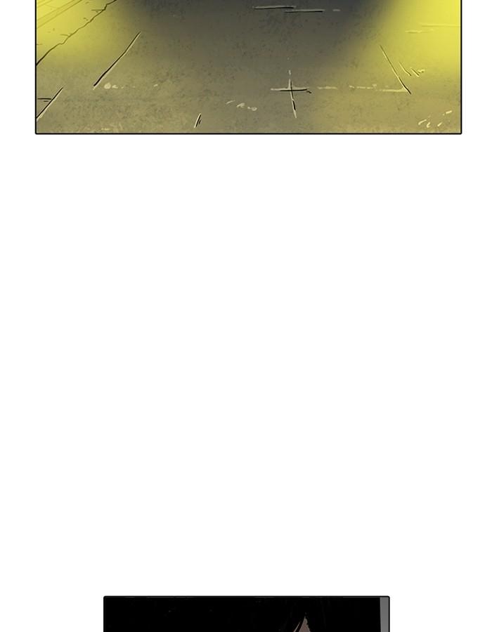 Lookism ตอนที่ 198 page 149