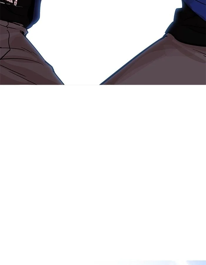 Lookism ตอนที่ 199 page 19