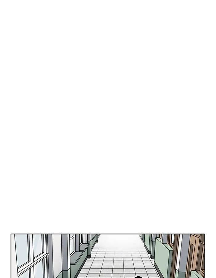 Lookism ตอนที่ 199 page 24