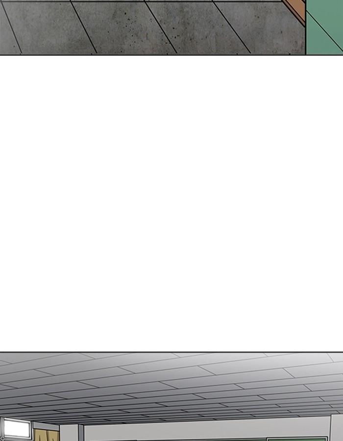 Lookism ตอนที่ 199 page 38