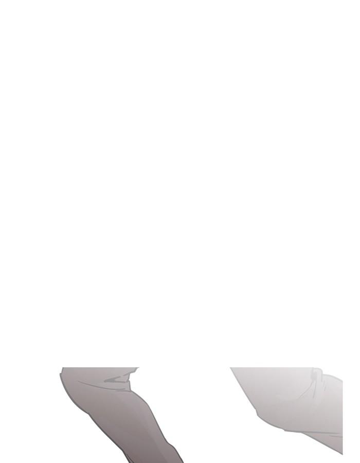 Lookism ตอนที่ 199 page 46