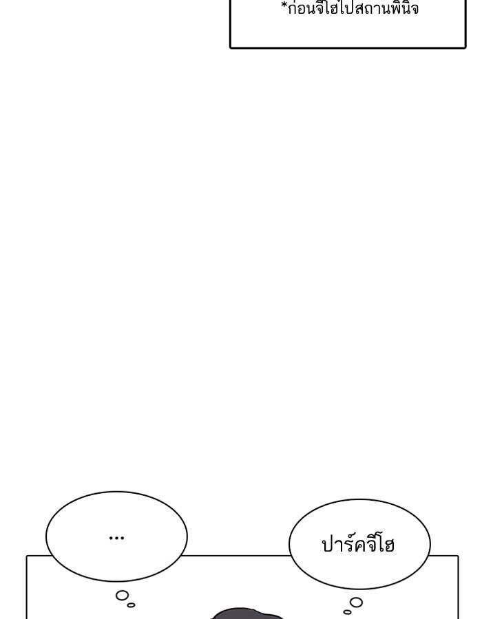 Lookism ตอนที่ 199 page 55