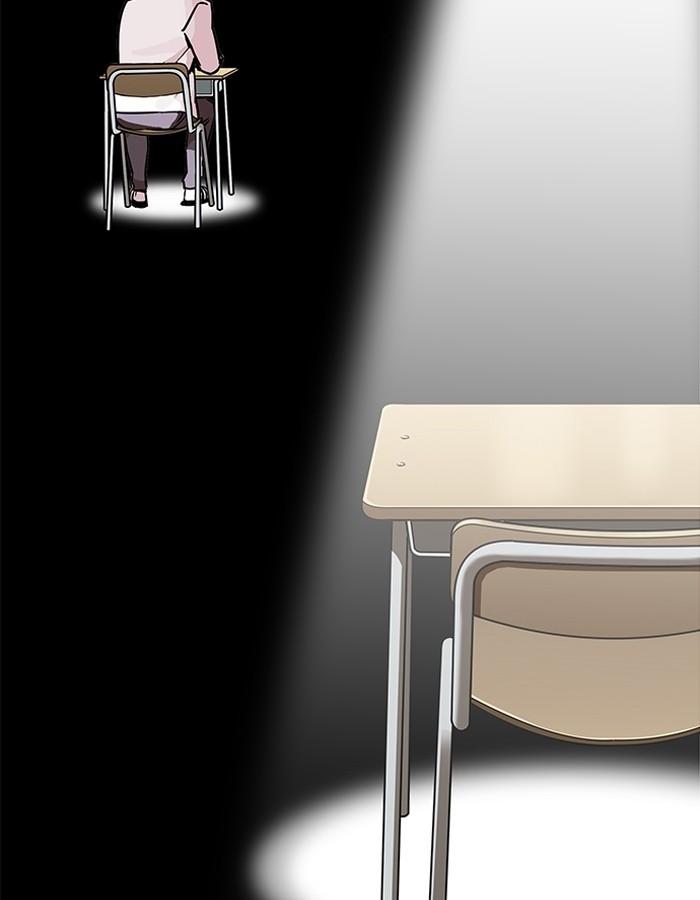 Lookism ตอนที่ 199 page 58