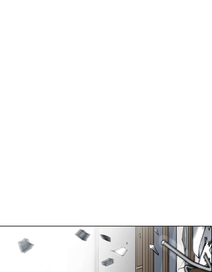 Lookism ตอนที่ 199 page 104