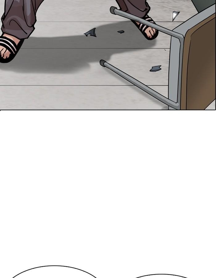 Lookism ตอนที่ 199 page 106