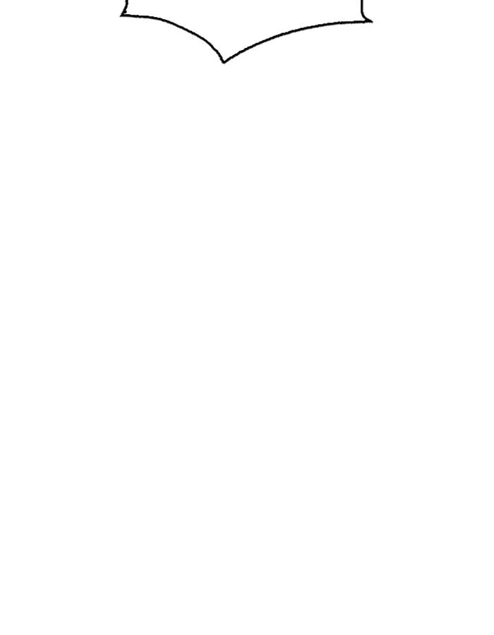 Lookism ตอนที่ 200 page 13