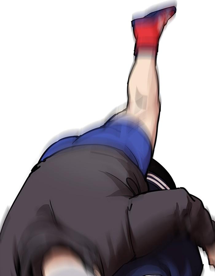 Lookism ตอนที่ 200 page 38