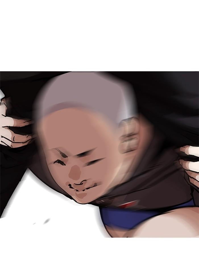 Lookism ตอนที่ 200 page 53