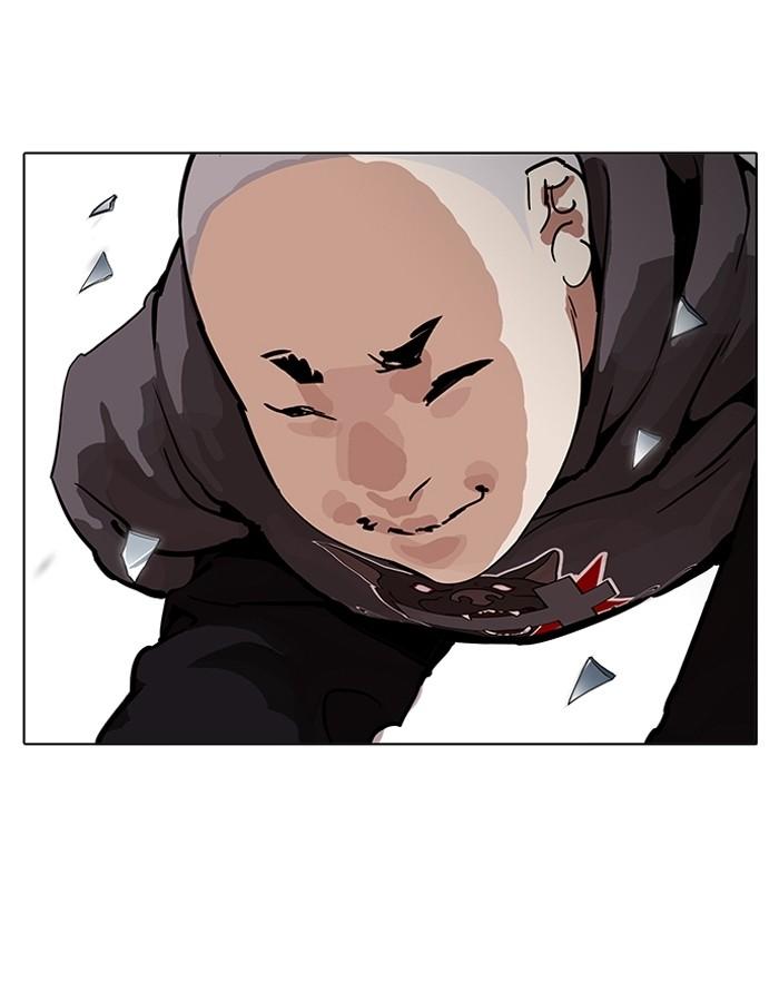 Lookism ตอนที่ 200 page 58