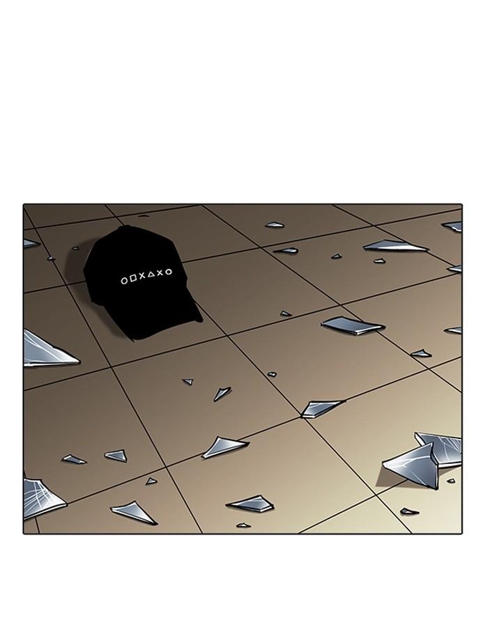 Lookism ตอนที่ 200 page 76