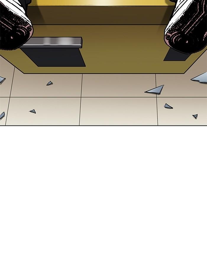 Lookism ตอนที่ 200 page 78