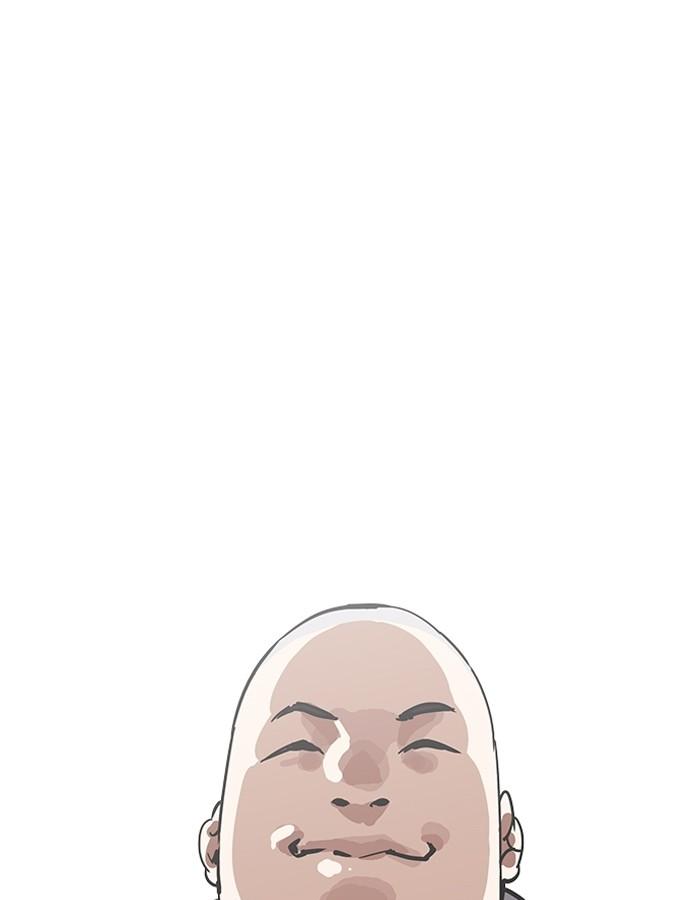 Lookism ตอนที่ 200 page 82