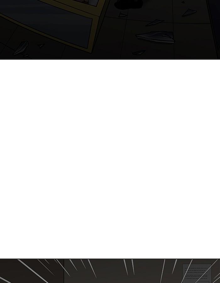 Lookism ตอนที่ 200 page 109