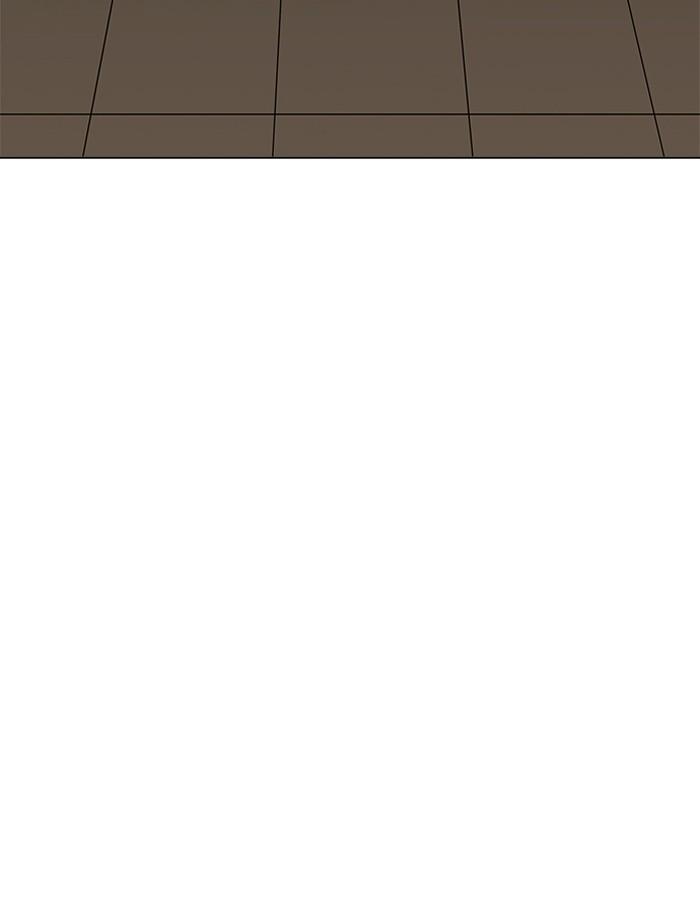 Lookism ตอนที่ 200 page 135