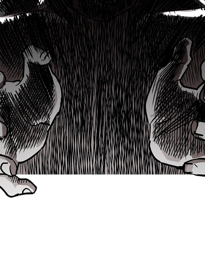 Lookism ตอนที่ 200 page 138