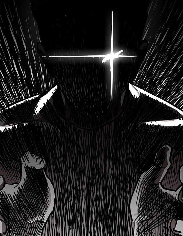 Lookism ตอนที่ 201 page 1