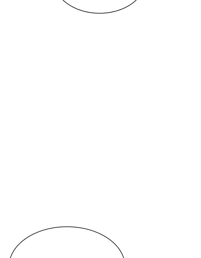 Lookism ตอนที่ 201 page 67