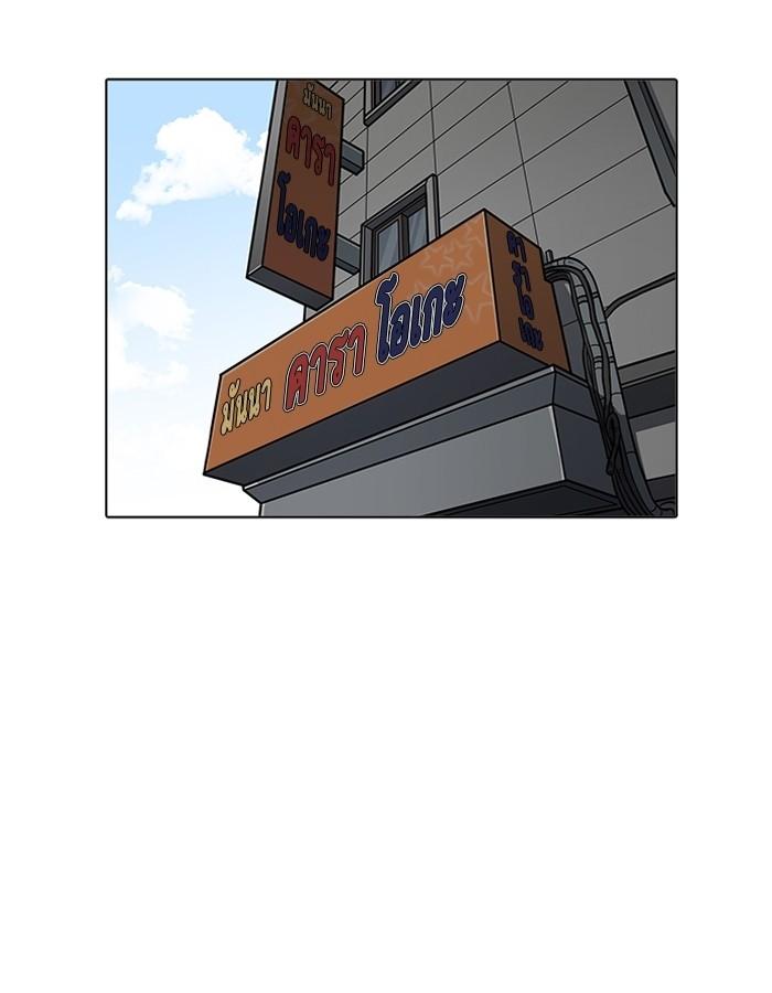 Lookism ตอนที่ 201 page 76