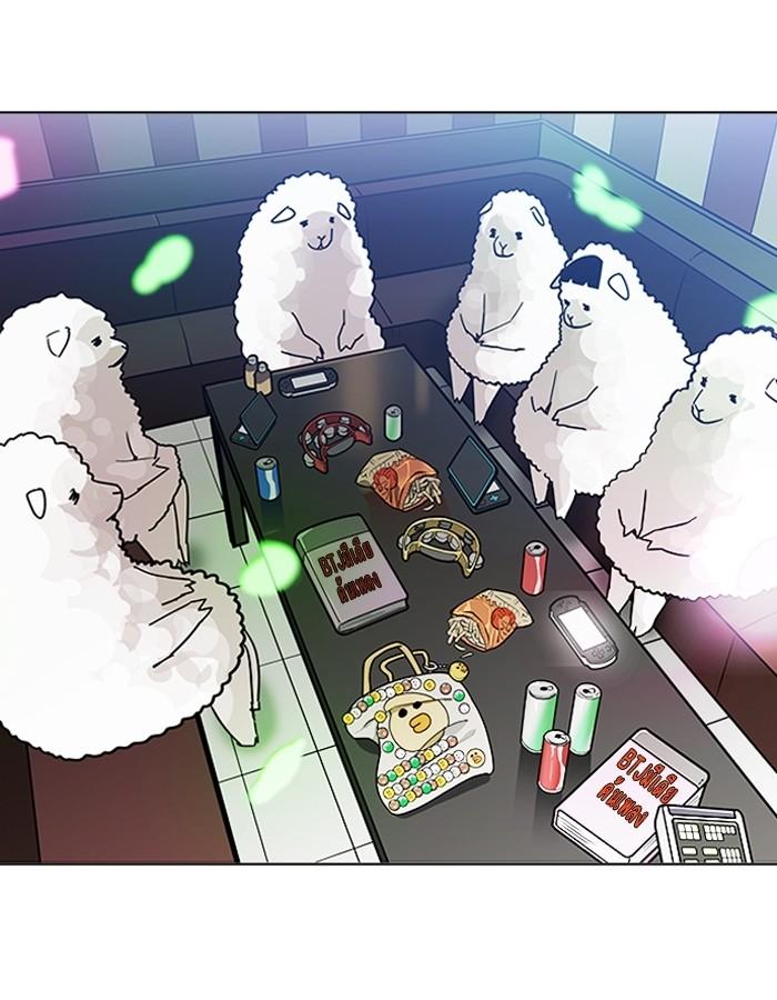 Lookism ตอนที่ 201 page 77