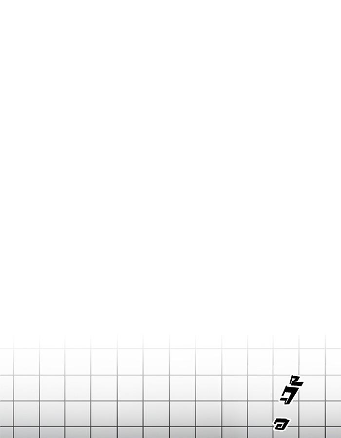 Lookism ตอนที่ 201 page 104