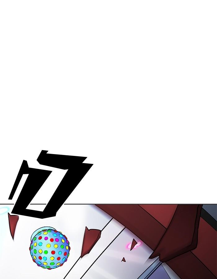 Lookism ตอนที่ 201 page 124