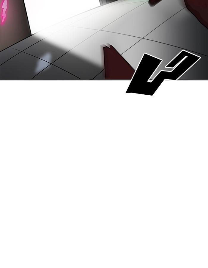 Lookism ตอนที่ 201 page 126