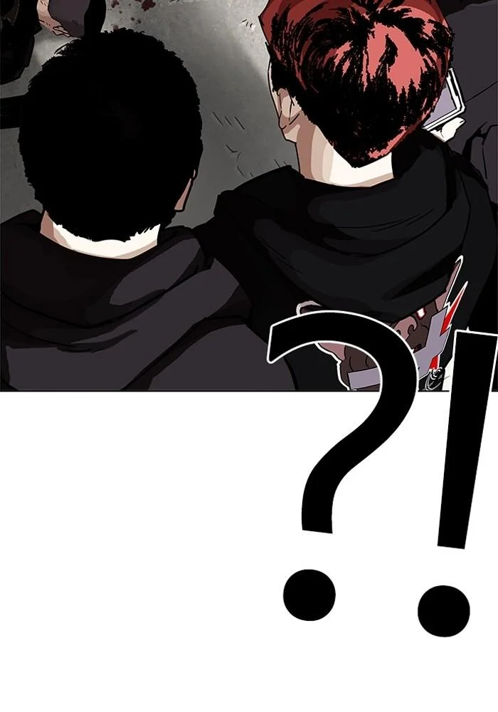 Lookism ตอนที่ 202 page 6