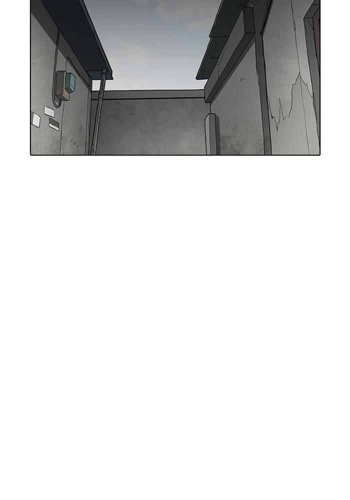 Lookism ตอนที่ 202 page 20