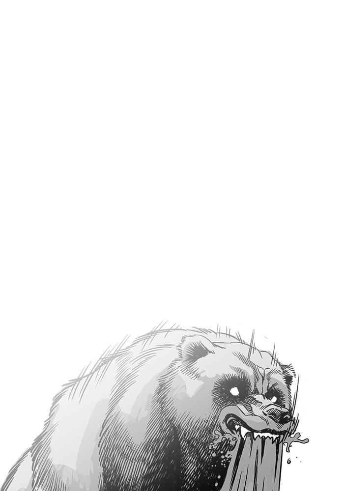 Lookism ตอนที่ 202 page 30