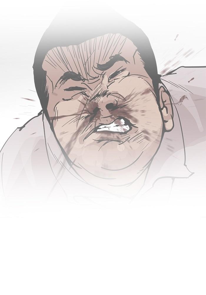 Lookism ตอนที่ 202 page 54