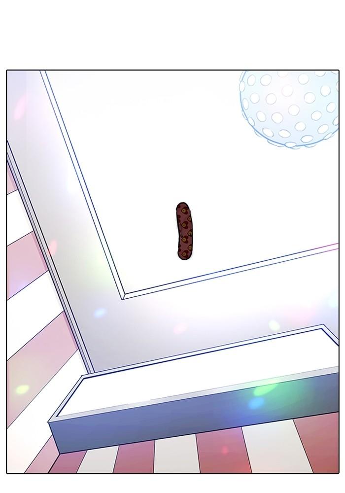 Lookism ตอนที่ 202 page 85