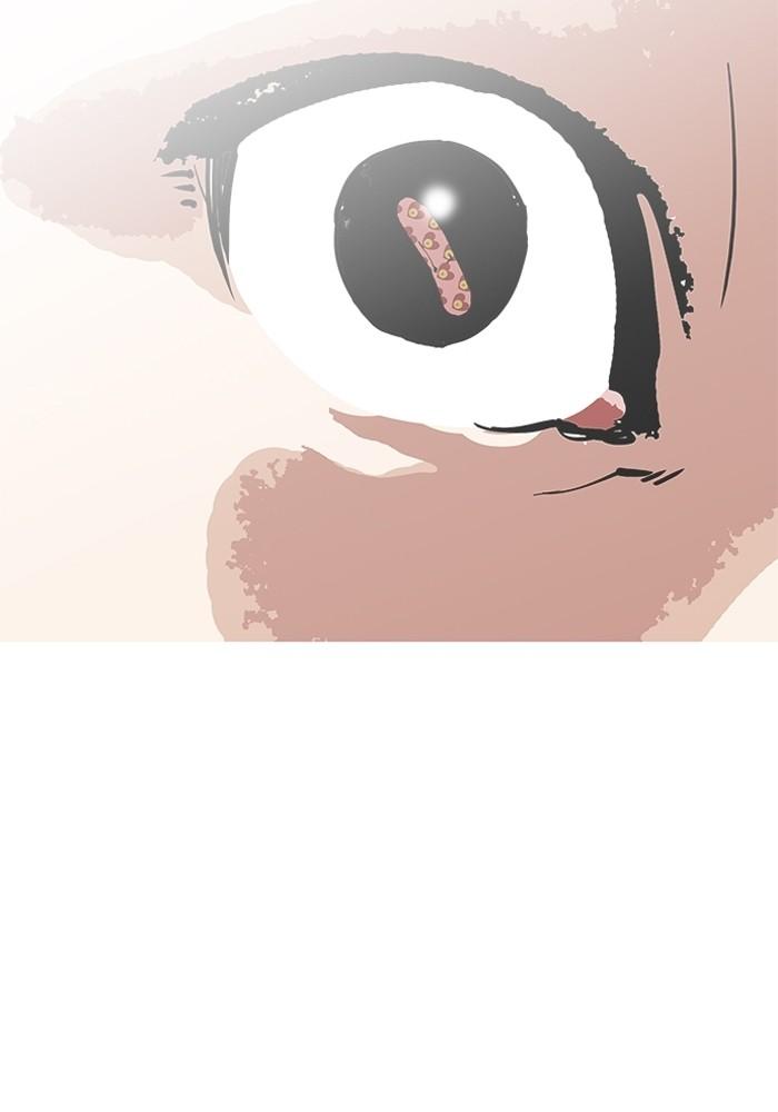 Lookism ตอนที่ 202 page 87