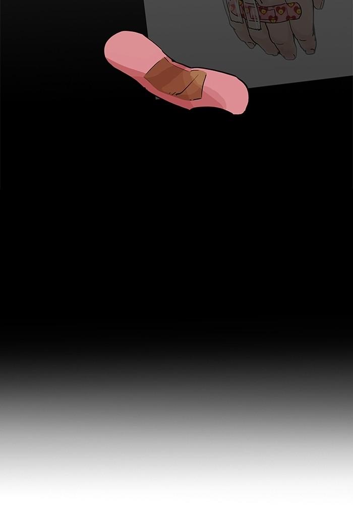 Lookism ตอนที่ 202 page 91