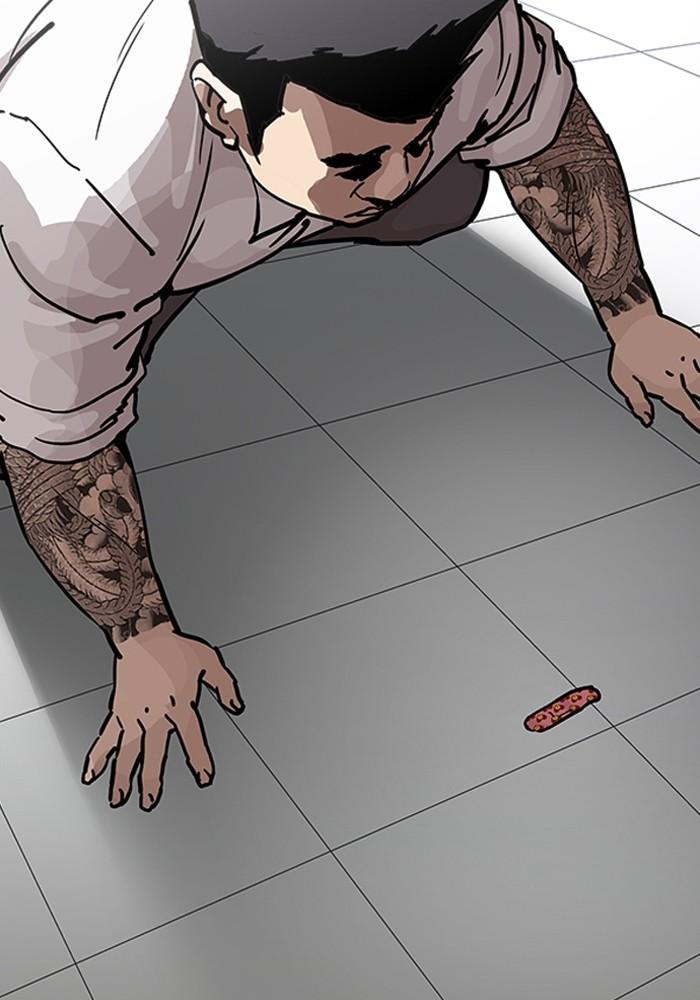 Lookism ตอนที่ 202 page 93