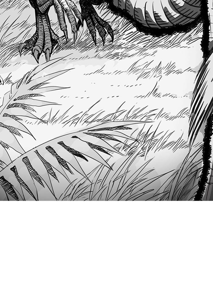 Lookism ตอนที่ 202 page 112