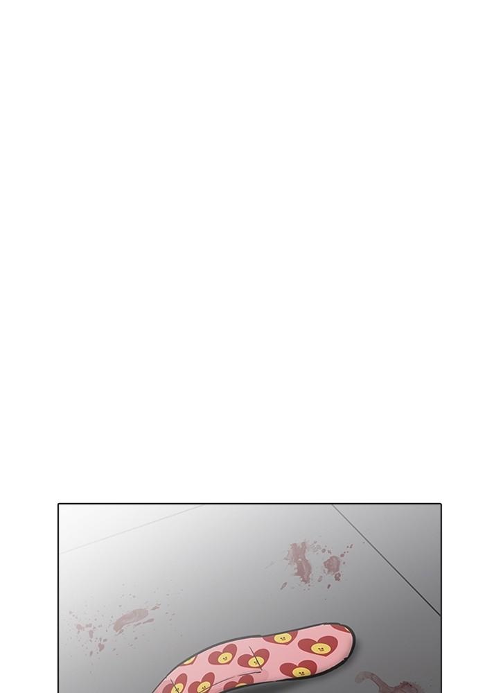 Lookism ตอนที่ 203 page 30