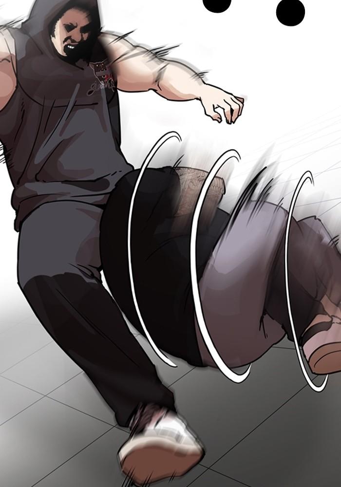 Lookism ตอนที่ 203 page 66