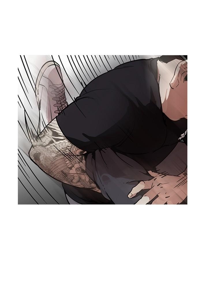 Lookism ตอนที่ 203 page 78